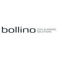 Bollino Civil & Mining Solutions