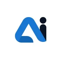 AppzInnovation