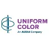 Uniform Color Uniform Color