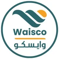 WAISCO - Water and irrigation system