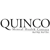 Quinco Mental Health Center