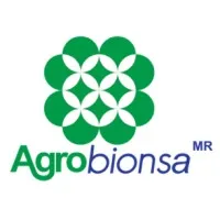 Agrobionsa Agrobionsa