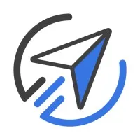 Clickerati Media