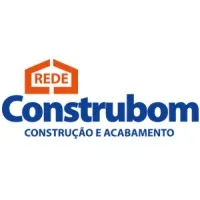 Rede Construbom