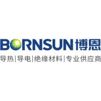 Shenzhen Bornsun Industrial Co., Ltd. Shenzhen Bornsun Industrial Co., Ltd.