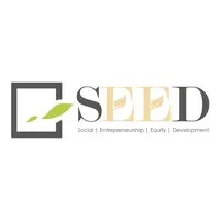 SEED Ventures email address