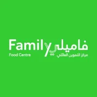 Family Food Centre