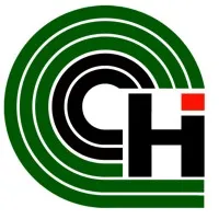 Colorsteel Holdings Inc.