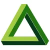 Delta Global Capital Management Delta Global Capital Management