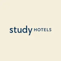 Study Hotels