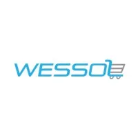WESSOL