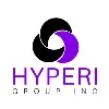 Hyperi Group Inc. Hyperi Group Inc.