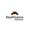 KeysFinance Partners KeysFinance Partners