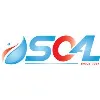 SOAL – Société d’Oxygène et Acétylène du Liban SOAL – Société d’Oxygène et Acétylène du Liban