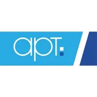 APT GROUP LTD APT GROUP LTD