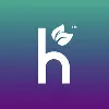 MyHarvest MyHarvest