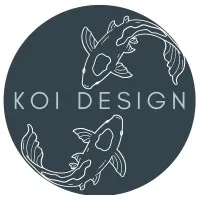 Koi Design