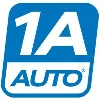 1A Auto 1A Auto
