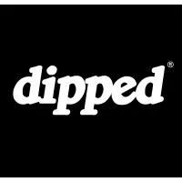 DIPPED® DIPPED®