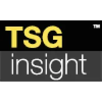 TSGinsight