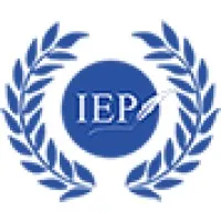IEP MADAGASCAR IEP MADAGASCAR
