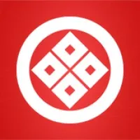 Ikesaki Oficial