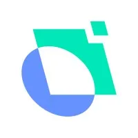 Draph Inc. Draph Inc.