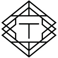 Tuffield Inc.