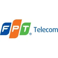 FPT Telecom International Career FPT Telecom International Career