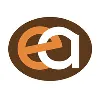 Edes & Associates