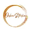 Ochre Strokes First Nations Creative Agency Ochre Strokes First Nations Creative Agency