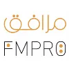 Marafiq Alahtarafyt-FMPRO Marafiq Alahtarafyt-FMPRO