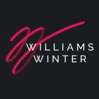 Williams Winter Solicitors