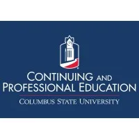 Columbus State University, Continuing & Professional Education