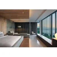 POD Camps Bay