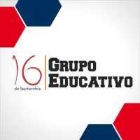 Grupo Educativo 16 de Septiembre