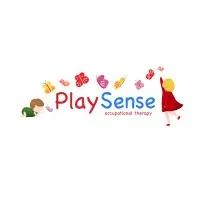 Playsense Occupational Therapy Playsense Occupational Therapy