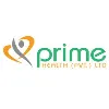 Prime Health Pvt. Ltd. Prime Health Pvt. Ltd.