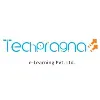 TechPragna TechPragna