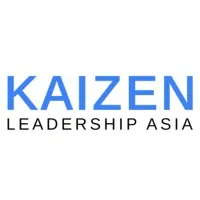 Kaizen Leadership Asia Kaizen Leadership Asia