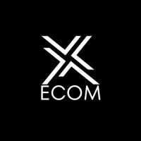 XECOM