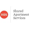 Shared Apartment Services Shared Apartment Services