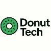 Donut Tech