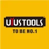 UYUSTOOLS