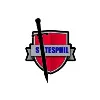Sophie's Information Technology Inc. Sophie's Information Technology Inc.