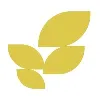 Four28 Marketing