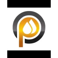 OilPro OilPro