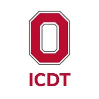 Institute for Cybersecurity & Digital Trust at the Ohio State University Institute for Cybersecurity & Digital Trust at the Ohio State University