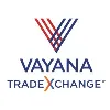 Vayana TradeXchange Vayana TradeXchange