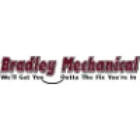 Bradley Mechanical
